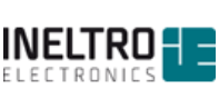 Ineltro Electronics GmbH Logo